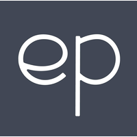 Elevation Partners Inc.