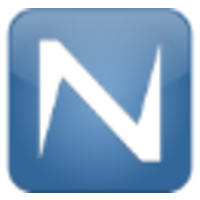 Netzon AB
