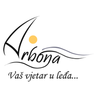 Arbona