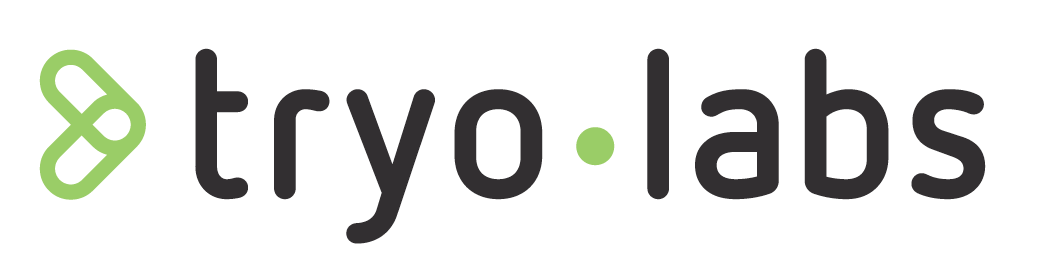 Tryolabs