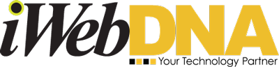 iWebDNA