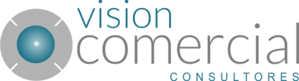 Vision Comercial