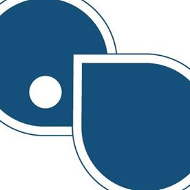 Dubs, Inc.