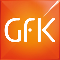 GfK AG