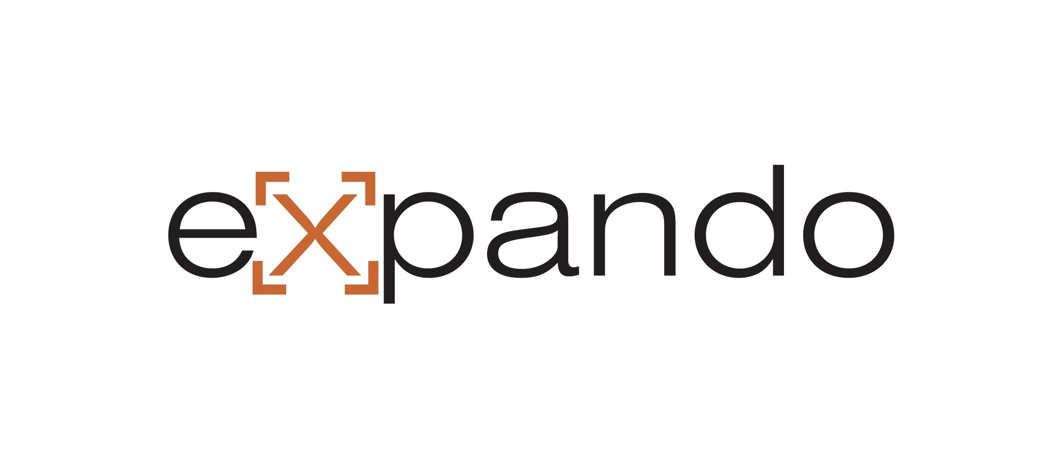 EXPANDO global