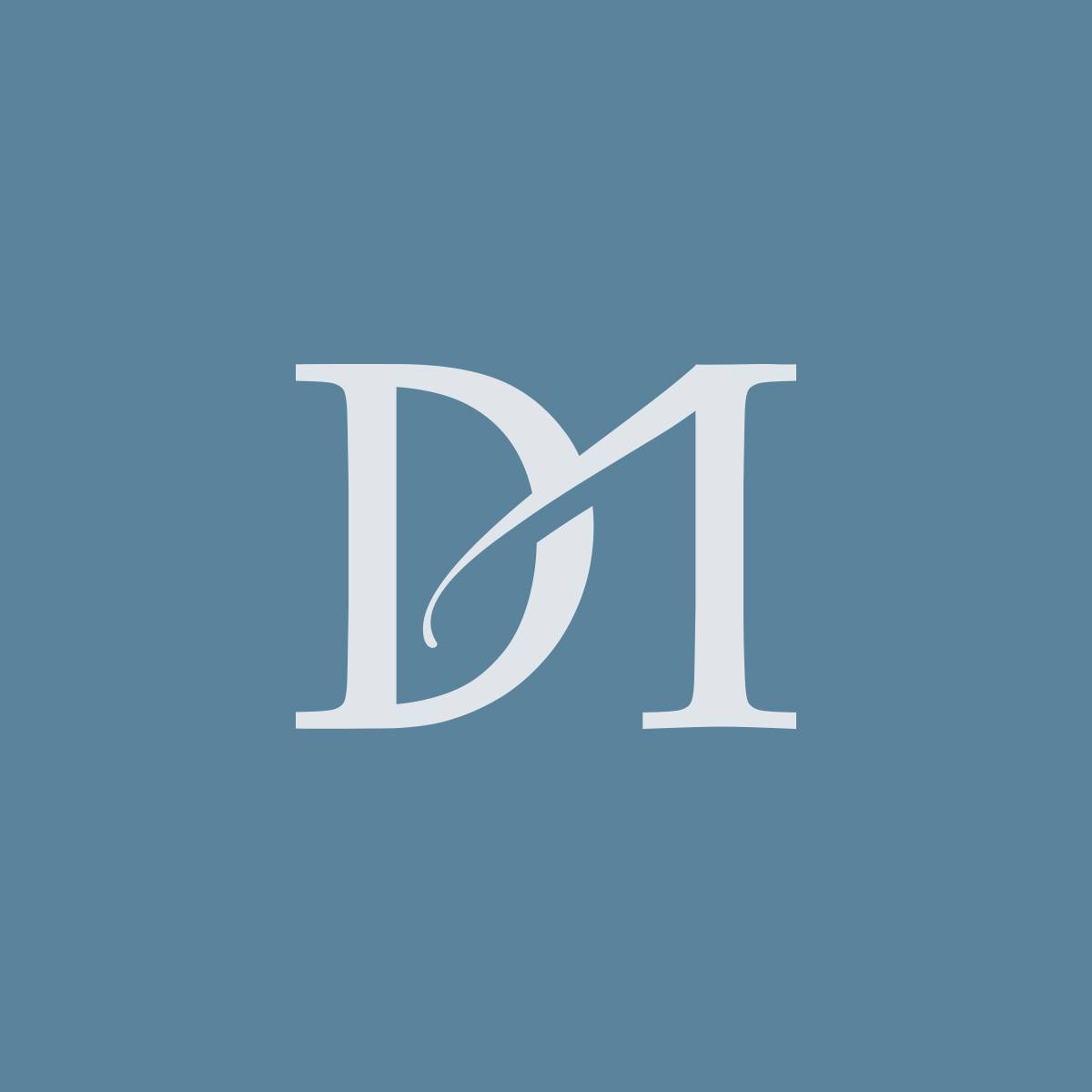 DM Creative Studios, LLC