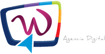 Wiwa Marketing Digital
