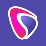 hyperlinkinfosystem.com