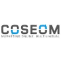 COSEOM Limited