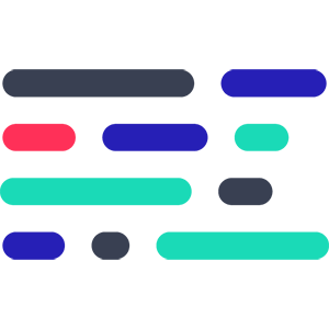 Clean Commit