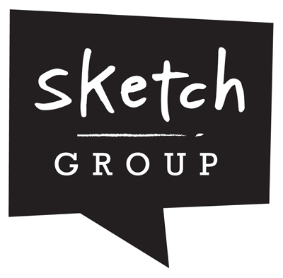 Sketch Group