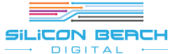 Silicon Beach Digital
