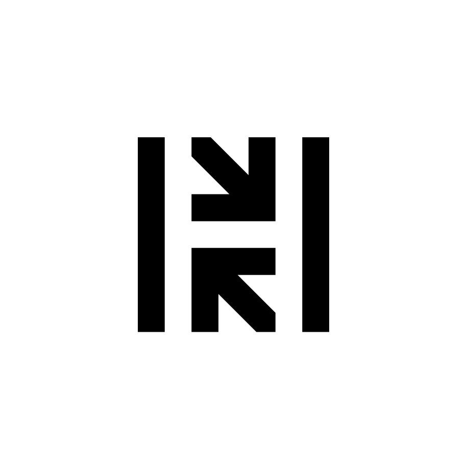 Here Now Creative