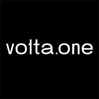 Volta Digital