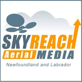 Skyreach Media