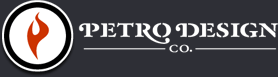 petrodesignco.com