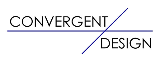 Convergent Design