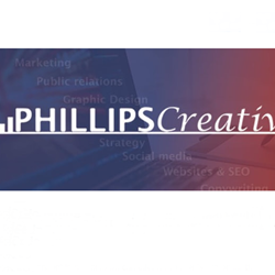 Phillips Creative