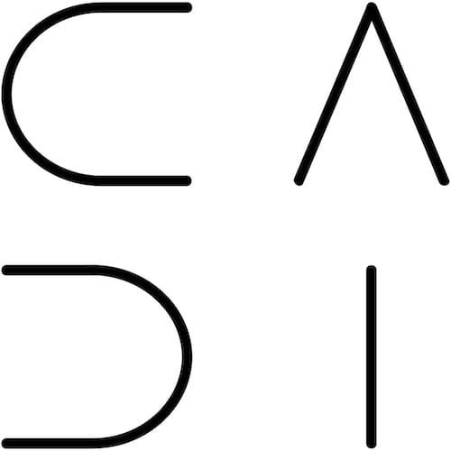 cadimedia