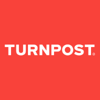 Turnpost Creative Group