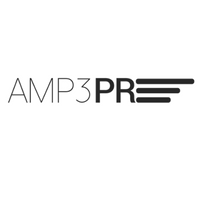 amp3
