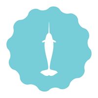 Narwhal Digital