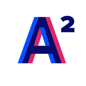 A2