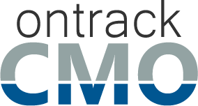 OnTrack CMO