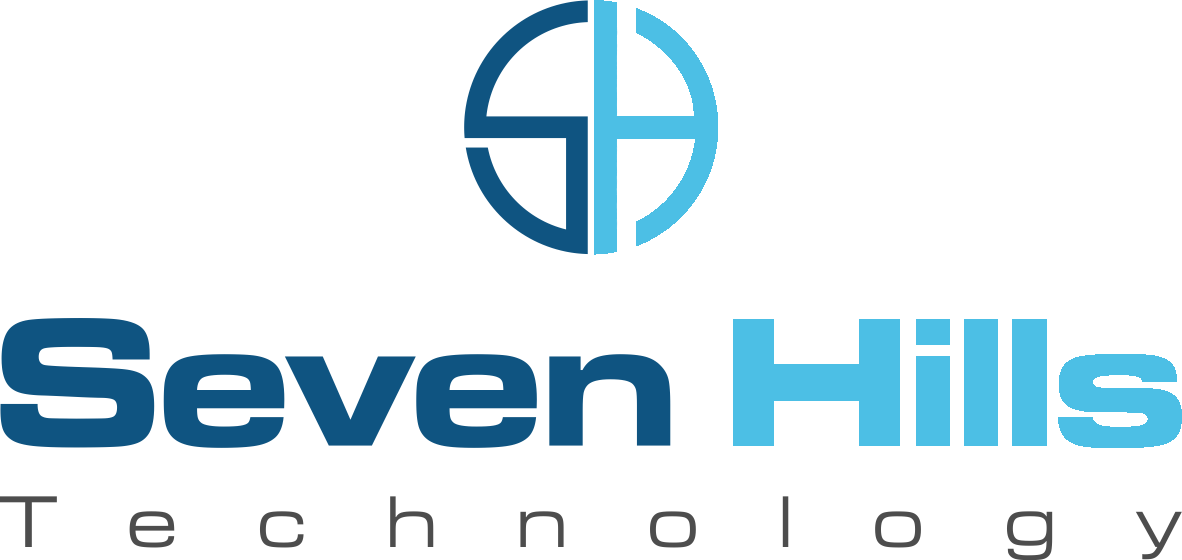 Seven Hills Technology