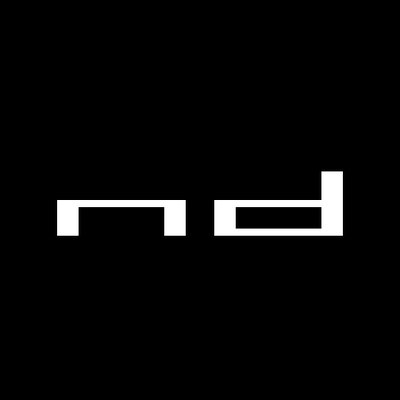 neutral.digital