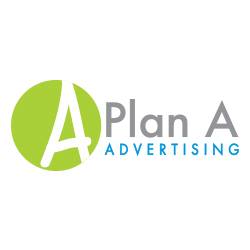 Plan A Advertising