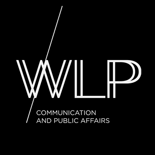 WL Partners