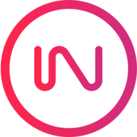 Intellyo, GmbH