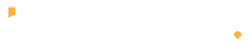 iProduct