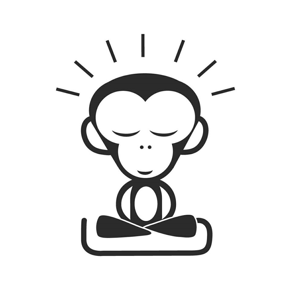 CREATIVE MONKEYS