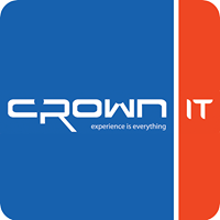 CrownIT
