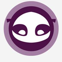 plaNETA COMunicación