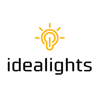 Idealights Indonesia