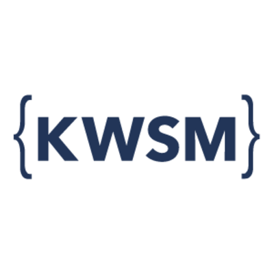 kwsmdigital.com