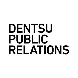 Dentsu Public Relations Inc.