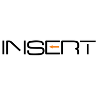 Insert Marketing