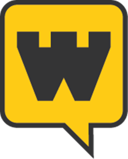 Wave Creative
