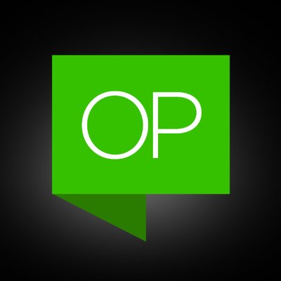 Overprint