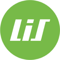 WIS Software