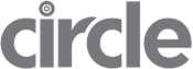 Circle Creative Communications