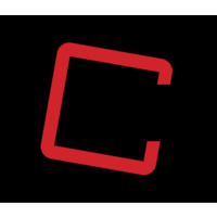 Impact Public Affairs