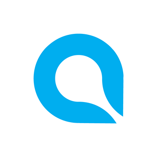 Acumen Advertising Agency