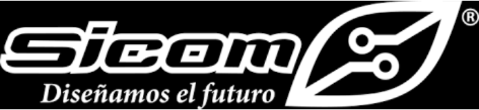 SICOM