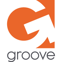 Groove: Creative Marketing, Design and Development