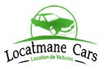 Locatmane cars